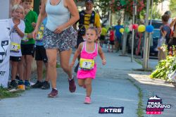 2023-08-26 KTRE 2023 -140234-DSC_0724